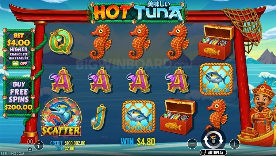 Step-by-step guide on playing 22bet Toto Jackpot on Okplay PH mobile app