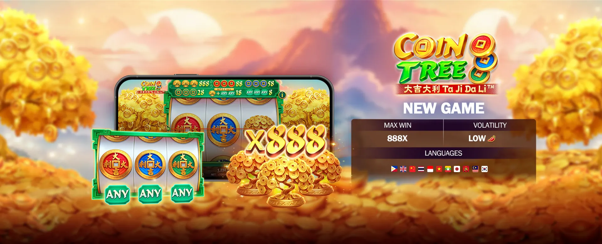 22bet Toto Jackpot game interface on a mobile device