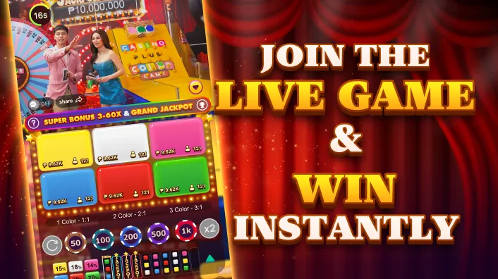 Illustration of 22bet Toto Jackpot game mechanics