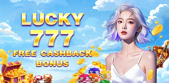 Okplay PH referral program